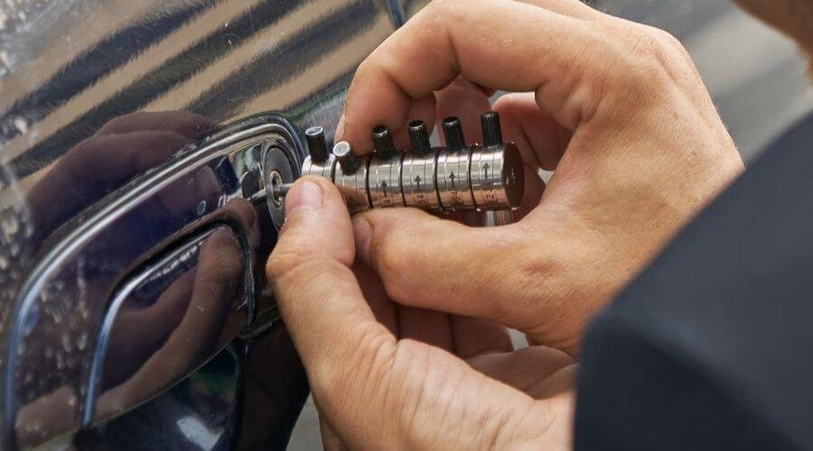 Expert tile roof repair services in Bethel, PA